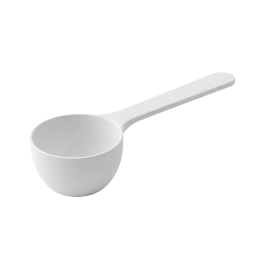 Snoutrients™ Measuring Scoop